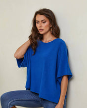 Load image into Gallery viewer, REF. 22281 sweater: Green / Unique