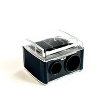 Load image into Gallery viewer, Sharpener