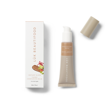 Load image into Gallery viewer, Instant Glow Skin Tint: Nude 6 Tan