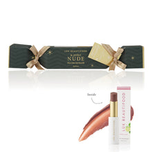 Load image into Gallery viewer, Bon Bon Lipstick - The Perfect Nude Lip
