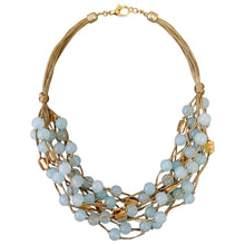 Load image into Gallery viewer, Atasi Necklace