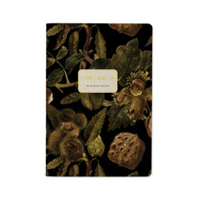 Load image into Gallery viewer, Forest Flora