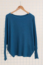 Load image into Gallery viewer, Batwing Sweater