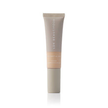 Load image into Gallery viewer, NUDE 3 (Light Medium) - Instant Glow Tinted Complexion Balm