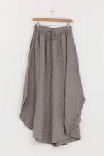 Load image into Gallery viewer, Linen Balloon Pants