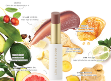 Load image into Gallery viewer, Bon Bon Lipstick - The Perfect Nude Lip