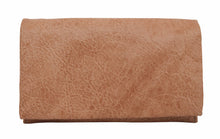 Load image into Gallery viewer, Eloise Handcrafted Leather Wallet