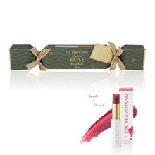 Load image into Gallery viewer, Bon Bon Lipstick - A Flush of Rosé
