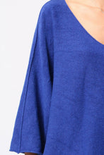 Load image into Gallery viewer, REF. 22281 sweater: Green / Unique