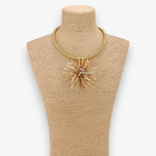 Load image into Gallery viewer, Wynn Necklace