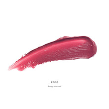 Load image into Gallery viewer, Bon Bon Lipstick - A Flush of Rosé