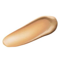 Load image into Gallery viewer, NUDE 3 (Light Medium) - Instant Glow Tinted Complexion Balm