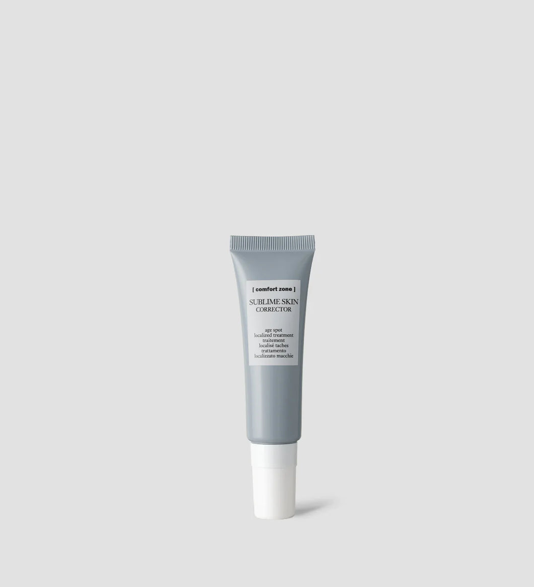 Sublime Skin Corrector