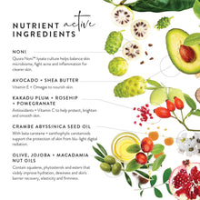 Load image into Gallery viewer, Instant Glow Skin Tint: Nude 2 Light