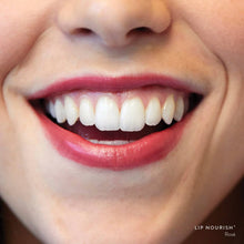 Load image into Gallery viewer, Bon Bon Lipstick - A Flush of Rosé
