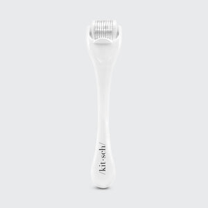 Micro Derma Facial Roller