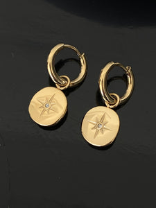 Electra earrings 1 (small)