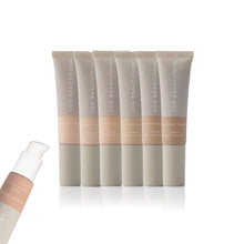 Load image into Gallery viewer, NUDE 4 (Medium) - Instant Glow Tinted Complexion Balm 30ml