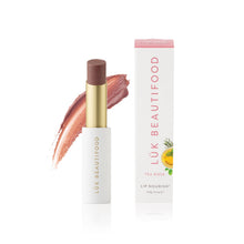 Load image into Gallery viewer, Lip Nourish™ Sheer Lipstick - Tea Rose
