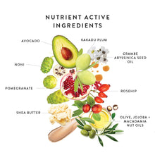 Load image into Gallery viewer, Instant Glow Skin Tint: Nude 5 Medium Tan