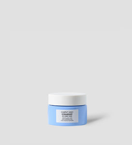 Hydramemory Rich Sorbet Cream