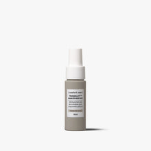 Load image into Gallery viewer, Tranquillity™ Magnesium Body Mist