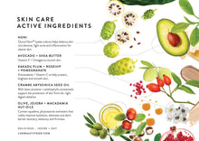 Load image into Gallery viewer, Instant Glow Skin Tint: Nude 2 Light