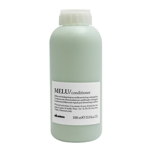 MELU Conditioner Liter