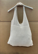 Load image into Gallery viewer, Cotton Paris Milano Bag
