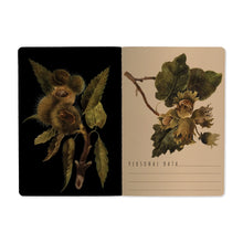 Load image into Gallery viewer, Forest Flora