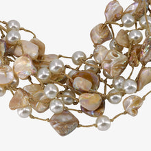 Load image into Gallery viewer, Marilyn Necklace