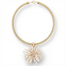 Load image into Gallery viewer, Wynn Necklace