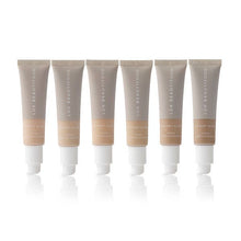 Load image into Gallery viewer, NUDE 4 (Medium) - Instant Glow Tinted Complexion Balm 30ml