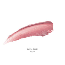 Load image into Gallery viewer, Bon Bon Lipstick - Soft Buttery Pinks