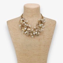 Load image into Gallery viewer, Marilyn Necklace