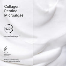 Load image into Gallery viewer, Body Strategist Wellness Routine Kit