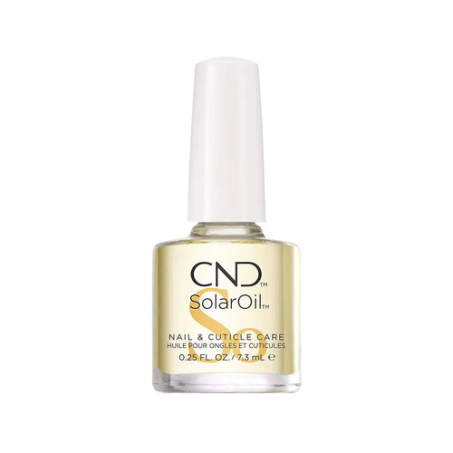 CND SolarOil 0.25oz