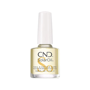 CND SolarOil 0.25oz