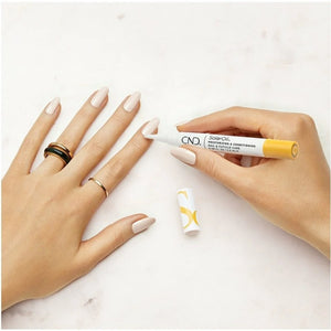CND Essential Care Pen: SolarOil