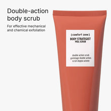 Load image into Gallery viewer, Body Strategist Wellness Routine Kit