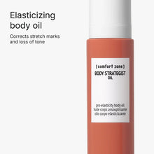 Load image into Gallery viewer, Body Strategist Wellness Routine Kit