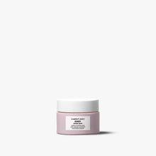 Load image into Gallery viewer, Remedy Defense Cream