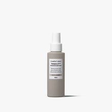 Load image into Gallery viewer, Tranquillity™ Magnesium Body Mist