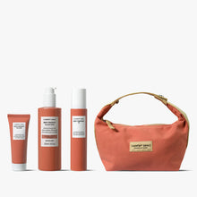 Load image into Gallery viewer, Body Strategist Wellness Routine Kit