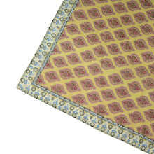 Load image into Gallery viewer, Printed Cotton Bandana