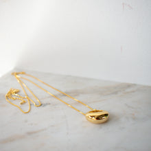 Load image into Gallery viewer, Chloe Necklace
