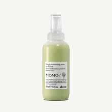 Load image into Gallery viewer, MOMO Serum