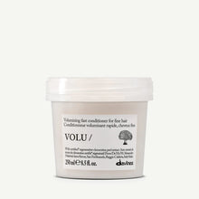 Load image into Gallery viewer, VOLU Conditioner