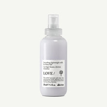 Load image into Gallery viewer, LOVE Smoothing Milk