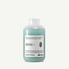 Load image into Gallery viewer, MINU Shampoo